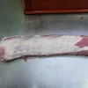 карбонад свиной в Липецке