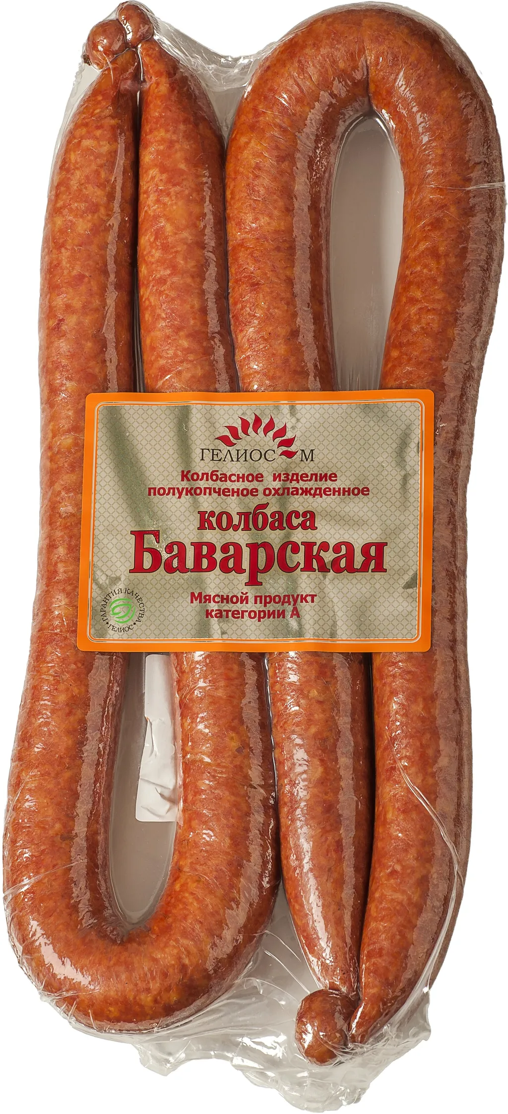 колбасная продукция, мясные деликатесы в Липецке и Липецкой области