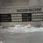 вакуум-упаковочная машина  в Липецке и Липецкой области
