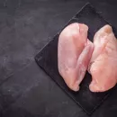 Из Липецка под контролем Россельхознадзора отправлена первая партия мяса птицы в Катар