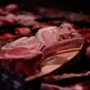 Роспотребнадзор оштрафовал липецких продавцов мяса на 180 000 рублей за 9 месяцев