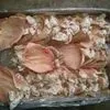 субпродукты свиные зам. с доставкой в Липецке 9