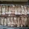 субпродукты свиные зам. с доставкой в Липецке 2