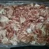 субпродукты свиные зам. с доставкой в Липецке 16