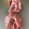 крестец свиной (мясо на хрящах)40р в Липецке 4