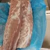 мясо свинины оптом и в розницу  в Липецке 3