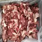 мясо говядина 2 сорт замороженное в Липецке и Липецкой области