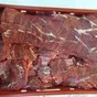 мясо говядины в Липецке и Липецкой области 6