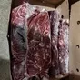 мясо говядины в Липецке и Липецкой области 4