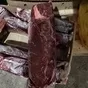 мясо говядины в Липецке и Липецкой области 3