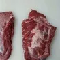 мясо говядины в Липецке и Липецкой области